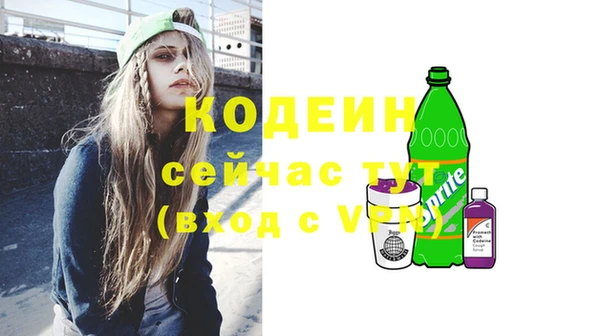 мдма Ельня