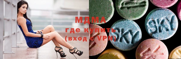 jwh Дмитриев