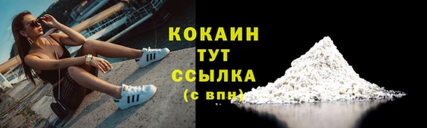 мдма Ельня