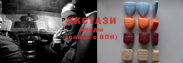 молекула духа Елабуга