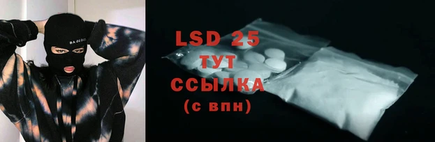 jwh Дмитриев