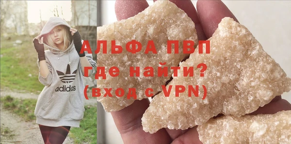 молекула духа Елабуга