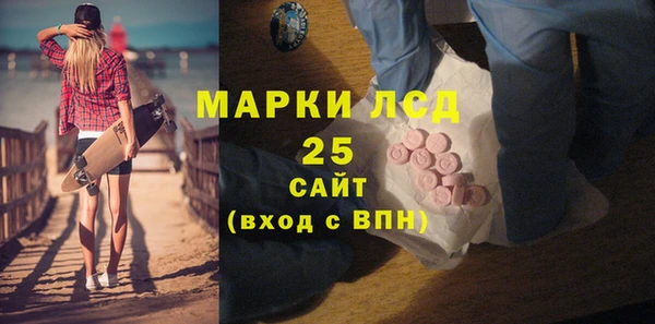 молекула духа Елабуга