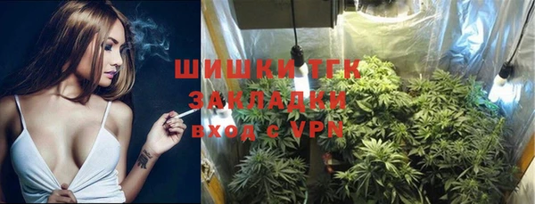 гидропоника Дмитровск