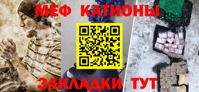 Альфа ПВП Гатчина
