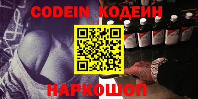 MDMA Premium VHQ Гай