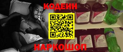 MDMA Premium VHQ Гай