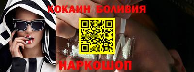 Альфа ПВП Гатчина