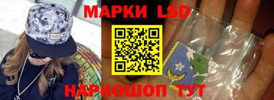 MDMA Premium VHQ Гай