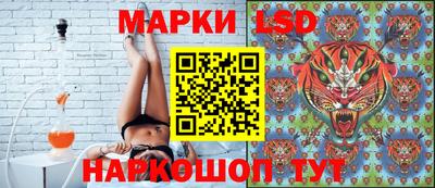 MDMA Premium VHQ Гай