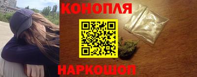 MDMA Premium VHQ Гай