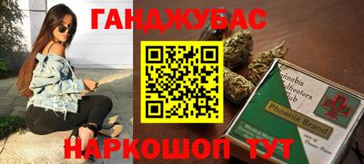 Альфа ПВП Гатчина