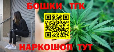 Альфа ПВП Гатчина