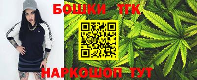 MDMA Premium VHQ Гай