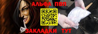 Альфа ПВП Гатчина