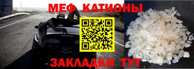 MDMA Premium VHQ Гай